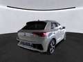 Volkswagen T-Roc R 2.0 TSI 4M*R-CAM*MATRIX*ACC*VIRTUAL* Grau - thumbnail 4