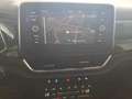 Volkswagen T-Roc R 2.0 TSI 4M*R-CAM*MATRIX*ACC*VIRTUAL* Grau - thumbnail 9