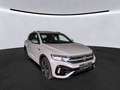 Volkswagen T-Roc R 2.0 TSI 4M*R-CAM*MATRIX*ACC*VIRTUAL* Grau - thumbnail 2