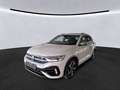 Volkswagen T-Roc R 2.0 TSI 4M*R-CAM*MATRIX*ACC*VIRTUAL* Grau - thumbnail 1