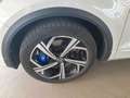 Volkswagen T-Roc R 2.0 TSI 4M*R-CAM*MATRIX*ACC*VIRTUAL* Grau - thumbnail 5