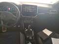 Volkswagen T-Roc R 2.0 TSI 4M*R-CAM*MATRIX*ACC*VIRTUAL* Grau - thumbnail 8