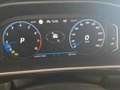 Volkswagen T-Roc R 2.0 TSI 4M*R-CAM*MATRIX*ACC*VIRTUAL* Grau - thumbnail 10