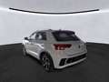 Volkswagen T-Roc R 2.0 TSI 4M*R-CAM*MATRIX*ACC*VIRTUAL* Grau - thumbnail 3