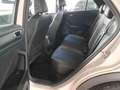 Volkswagen T-Roc R 2.0 TSI 4M*R-CAM*MATRIX*ACC*VIRTUAL* Grau - thumbnail 12