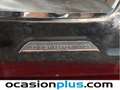 Mercedes-Benz CLA 200 Shooting Brake 200d 7G-DCT Rojo - thumbnail 14