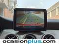 Mercedes-Benz CLA 200 Shooting Brake 200d 7G-DCT Rojo - thumbnail 8