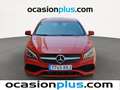 Mercedes-Benz CLA 200 Shooting Brake 200d 7G-DCT Rojo - thumbnail 12