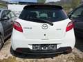 Mazda 2 Mazda2 1,3i Tamura Weiß - thumbnail 5