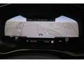 Audi S6 Avant 3.0 TDI quattro Pano*LED*PDC * Beige - thumbnail 15