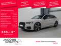 Audi S6 Avant 3.0 TDI quattro Pano*LED*PDC * Beige - thumbnail 1