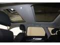 Audi S6 Avant 3.0 TDI quattro Pano*LED*PDC * Beige - thumbnail 19