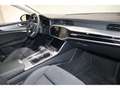 Audi S6 Avant 3.0 TDI quattro Pano*LED*PDC * Beige - thumbnail 14