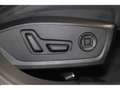 Audi S6 Avant 3.0 TDI quattro Pano*LED*PDC * Beige - thumbnail 20