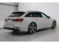 Audi S6 Avant 3.0 TDI quattro Pano*LED*PDC * Beige - thumbnail 3
