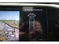 Audi S6 Avant 3.0 TDI quattro Pano*LED*PDC * Beige - thumbnail 11