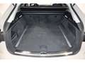 Audi S6 Avant 3.0 TDI quattro Pano*LED*PDC * Beige - thumbnail 6