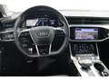 Audi S6 Avant 3.0 TDI quattro Pano*LED*PDC * Beige - thumbnail 9