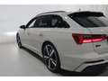Audi S6 Avant 3.0 TDI quattro Pano*LED*PDC * Beige - thumbnail 13