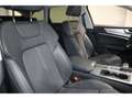 Audi S6 Avant 3.0 TDI quattro Pano*LED*PDC * Beige - thumbnail 7