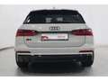 Audi S6 Avant 3.0 TDI quattro Pano*LED*PDC * Beige - thumbnail 4