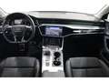 Audi S6 Avant 3.0 TDI quattro Pano*LED*PDC * Beige - thumbnail 8