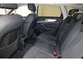 Audi S6 Avant 3.0 TDI quattro Pano*LED*PDC * Beige - thumbnail 12