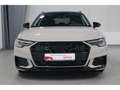 Audi S6 Avant 3.0 TDI quattro Pano*LED*PDC * Beige - thumbnail 2