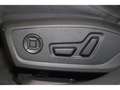 Audi S6 Avant 3.0 TDI quattro Pano*LED*PDC * Beige - thumbnail 21