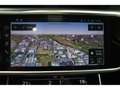 Audi S6 Avant 3.0 TDI quattro Pano*LED*PDC * Beige - thumbnail 17