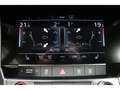 Audi S6 Avant 3.0 TDI quattro Pano*LED*PDC * Beige - thumbnail 18