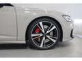 Audi S6 Avant 3.0 TDI quattro Pano*LED*PDC * Beige - thumbnail 5