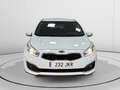 Kia Pride Drive Blanco - thumbnail 5
