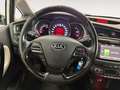 Kia Pride Drive Blanco - thumbnail 7