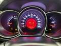 Kia Pride Drive Blanco - thumbnail 13