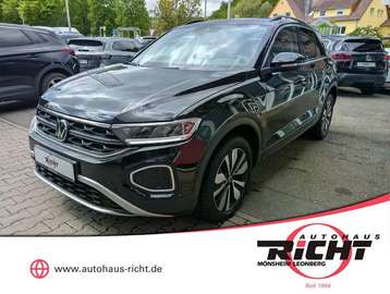 1.5TSI Goal LED Totwinkel ACC SHZ App