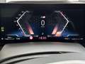 BMW X7 xDrive40d G07 B57 Schwarz - thumbnail 9