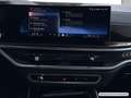 BMW X7 xDrive40d G07 B57 Schwarz - thumbnail 8