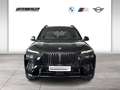 BMW X7 xDrive40d G07 B57 Schwarz - thumbnail 2