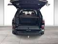 BMW X7 xDrive40d G07 B57 Schwarz - thumbnail 12