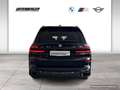 BMW X7 xDrive40d G07 B57 Schwarz - thumbnail 5