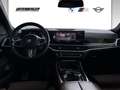BMW X7 xDrive40d G07 B57 Schwarz - thumbnail 7