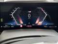 BMW X7 xDrive40d G07 B57 Schwarz - thumbnail 9