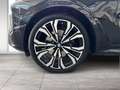 BMW X7 xDrive40d G07 B57 Schwarz - thumbnail 6