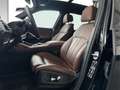 BMW X7 xDrive40d G07 B57 Schwarz - thumbnail 10