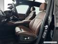 BMW X7 xDrive40d G07 B57 Schwarz - thumbnail 10
