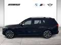 BMW X7 xDrive40d G07 B57 Schwarz - thumbnail 3