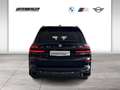 BMW X7 xDrive40d G07 B57 Schwarz - thumbnail 5