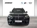 BMW X7 xDrive40d G07 B57 Schwarz - thumbnail 2