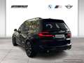 BMW X7 xDrive40d G07 B57 Schwarz - thumbnail 4